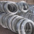 10 micron stainless steel wire cloth